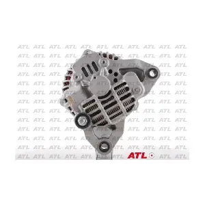 L83020 ATL Autotechnik