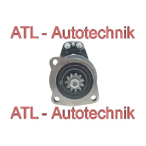 ATL Autotechnik A11465