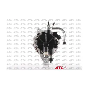 L69270 ATL Autotechnik