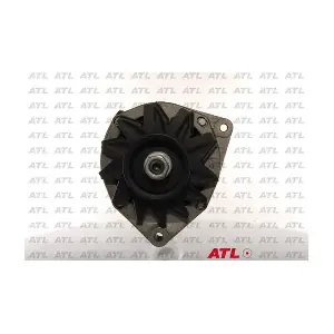 ATL Autotechnik L 40 045