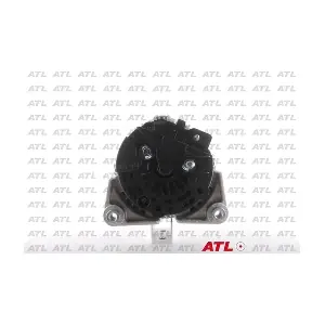 ATL Autotechnik L 46 140
