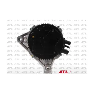 ATL Autotechnik L42090
