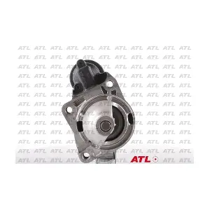 ATL Autotechnik A 10 390