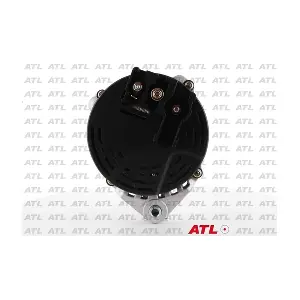 ATL Autotechnik L 44 760