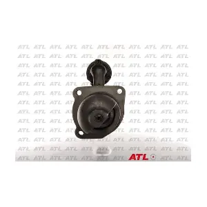 ATL Autotechnik A71420