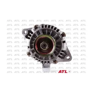 ATL Autotechnik L 42 920