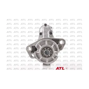 A79140 ATL Autotechnik