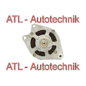 ATL Autotechnik L35620