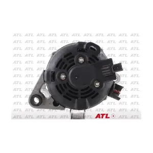 L83040 ATL Autotechnik