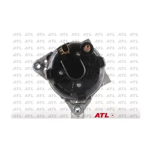 L 83 440 ATL Autotechnik