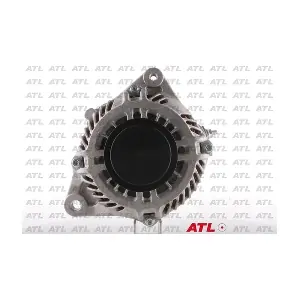 ATL Autotechnik L81370