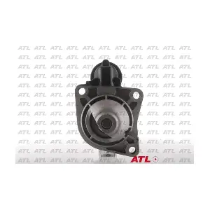 ATL Autotechnik A 15 200