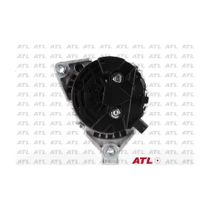 ATL Autotechnik L 44 440