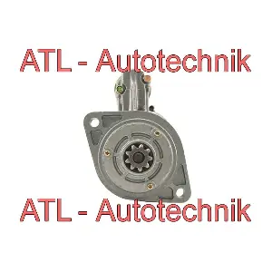 ATL Autotechnik A14090