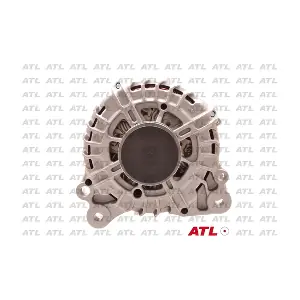 L 50 960 ATL Autotechnik