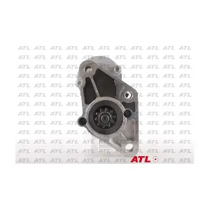 ATL Autotechnik A77950
