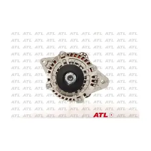 L45610 ATL Autotechnik