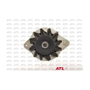 ATL Autotechnik L 41 780