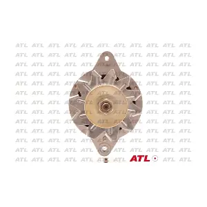 ATL Autotechnik L 85 690