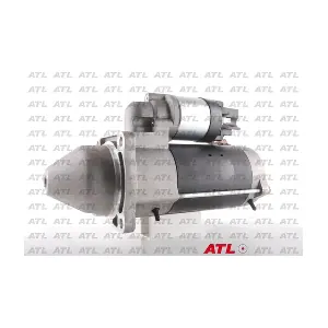 ATL Autotechnik A90940
