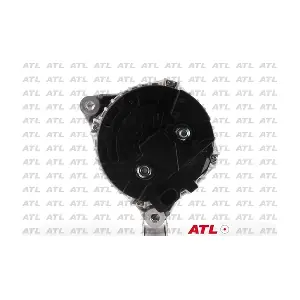 ATL Autotechnik L42550