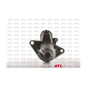 ATL Autotechnik A 76 330