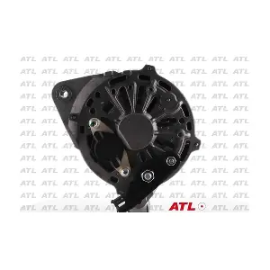 ATL Autotechnik L36770