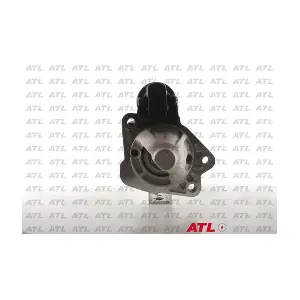 A 23 920 ATL Autotechnik