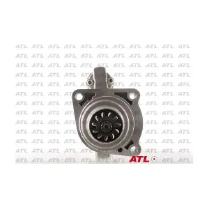 ATL Autotechnik A 91 220