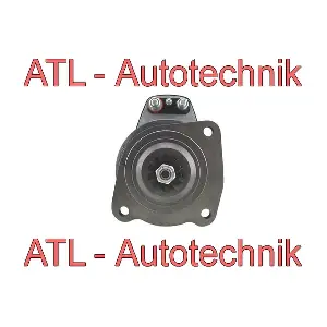 ATL Autotechnik A 11 480