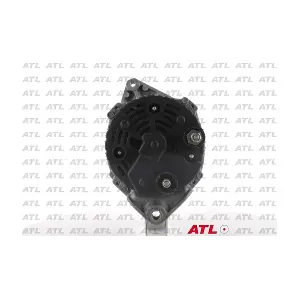 ATL Autotechnik L64450
