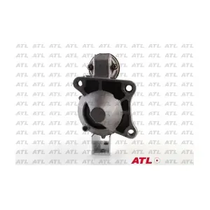 ATL Autotechnik A75328