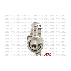 ATL Autotechnik A 25 230