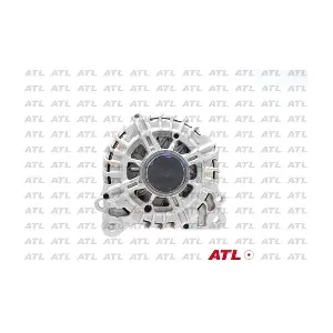 L 51 730 ATL Autotechnik