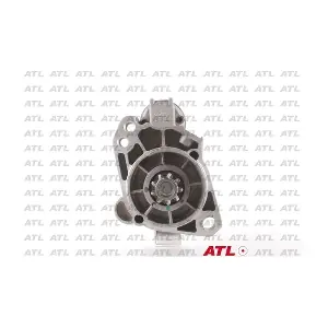 A 78 260 ATL Autotechnik