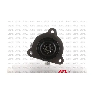 A16525 ATL Autotechnik