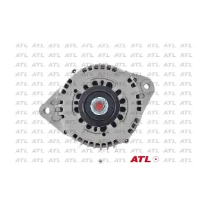 ATL Autotechnik L 43 980