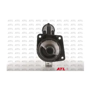 ATL Autotechnik A 17 960