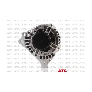 ATL Autotechnik L42700