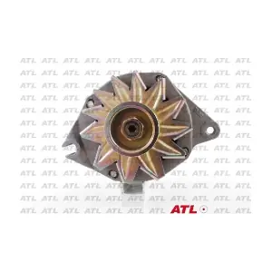 ATL Autotechnik L43150