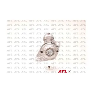 ATL Autotechnik A 79 391