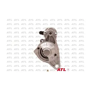 A92520 ATL Autotechnik