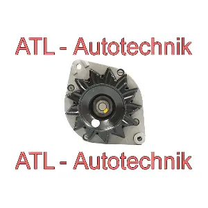 ATL Autotechnik L 31 470