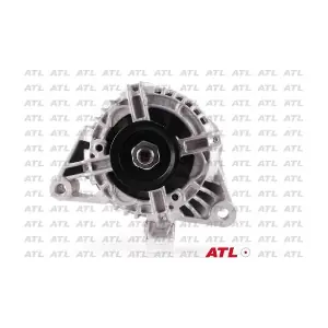 L44340 ATL Autotechnik