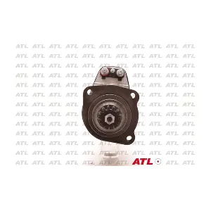 ATL Autotechnik A 71 910
