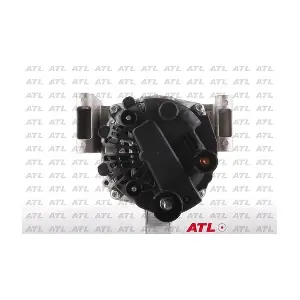 ATL Autotechnik L 82 100