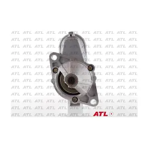 ATL Autotechnik A 11 730
