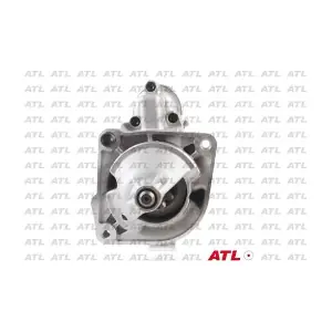 ATL Autotechnik A 21 640