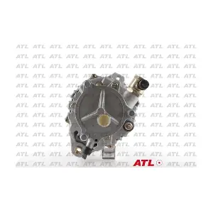 ATL Autotechnik L82160