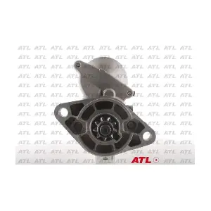 A70360 ATL Autotechnik